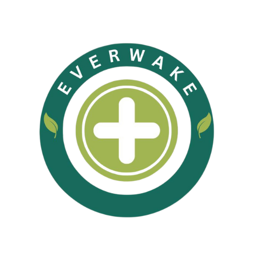 everwake